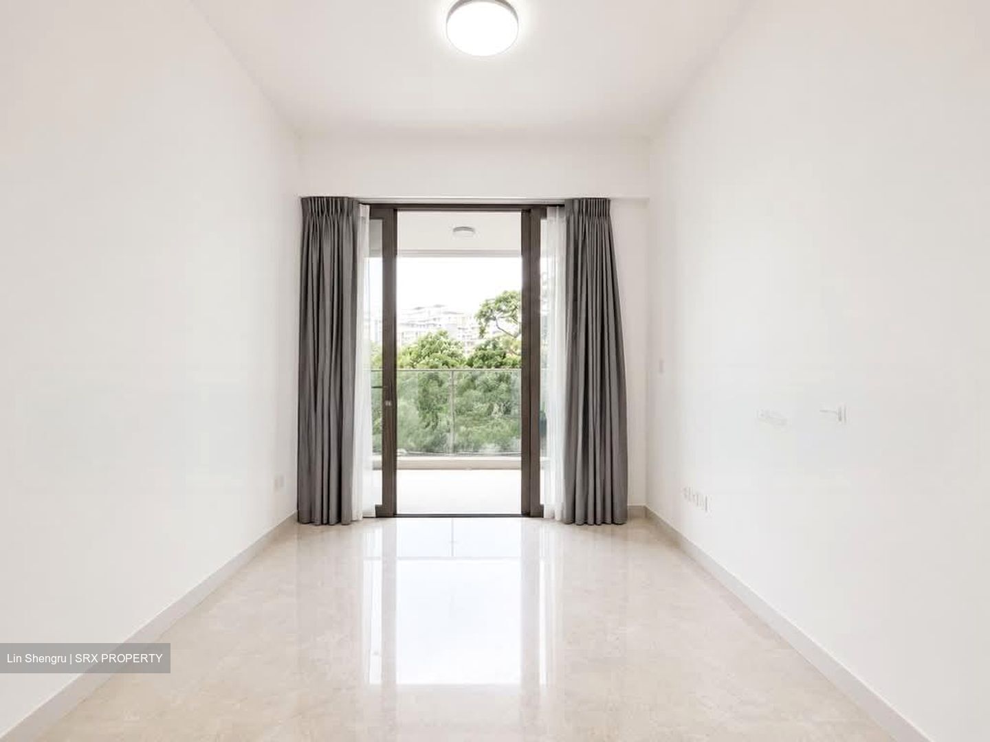 The Tre Ver (D13), Condominium #594181451